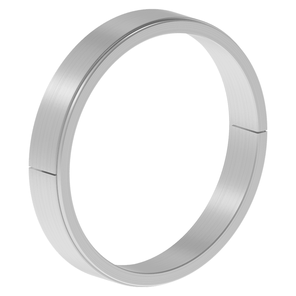 RfN 8006 slit locking element