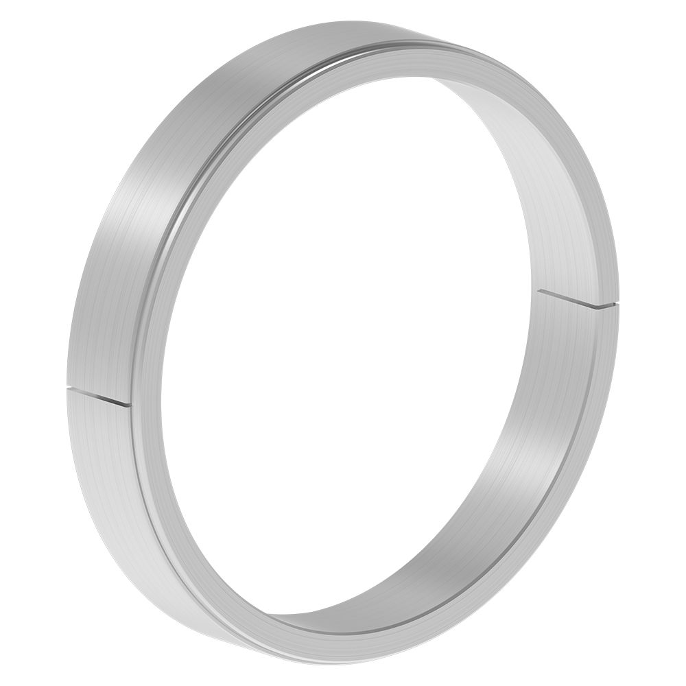 Spannelement RfN 8006 geschlitzt