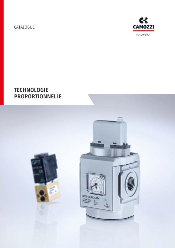 Camozzi_Proportio_Valve_FRA.pdf