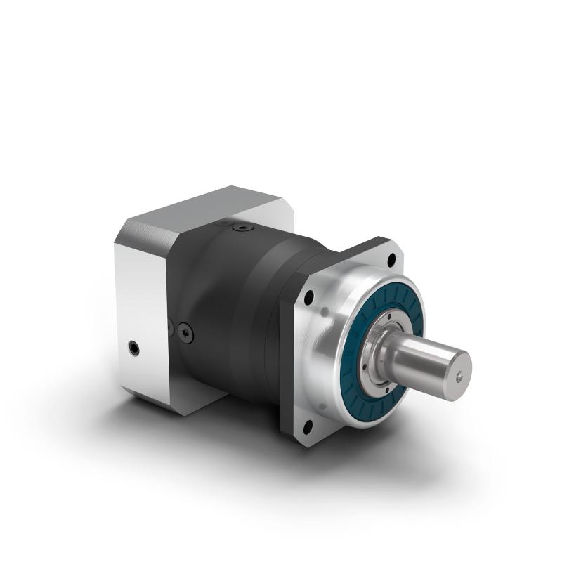 PLHE Economy-Planetengetriebe