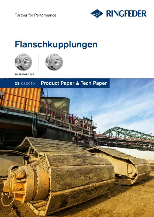Flanschkupplungen TNF.pdf
