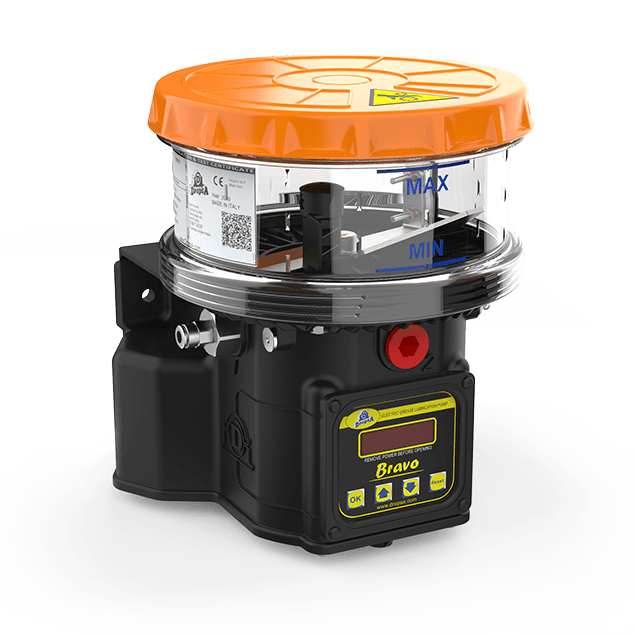 Podmazivanje mašću