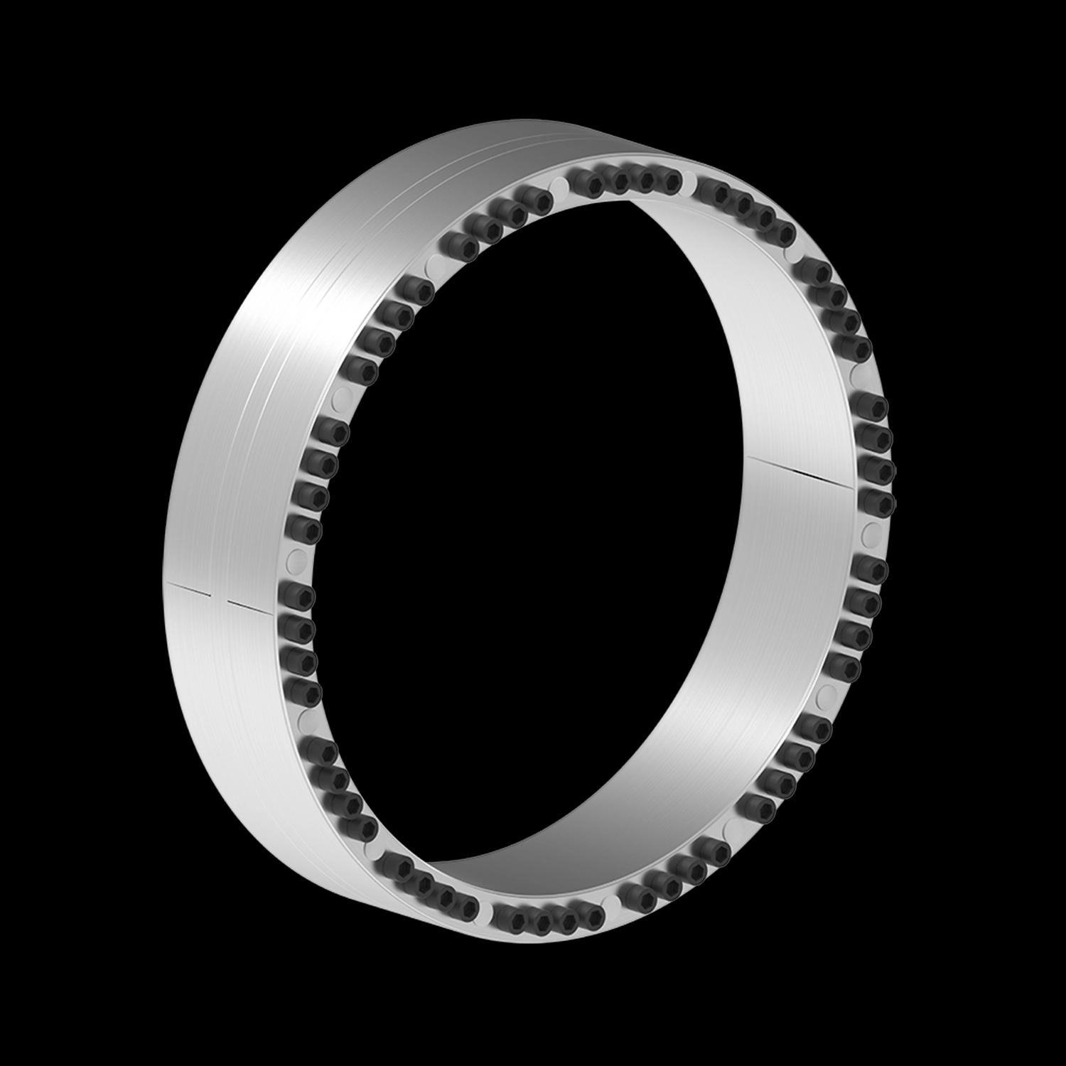 Spannsatz RfN 7015.1