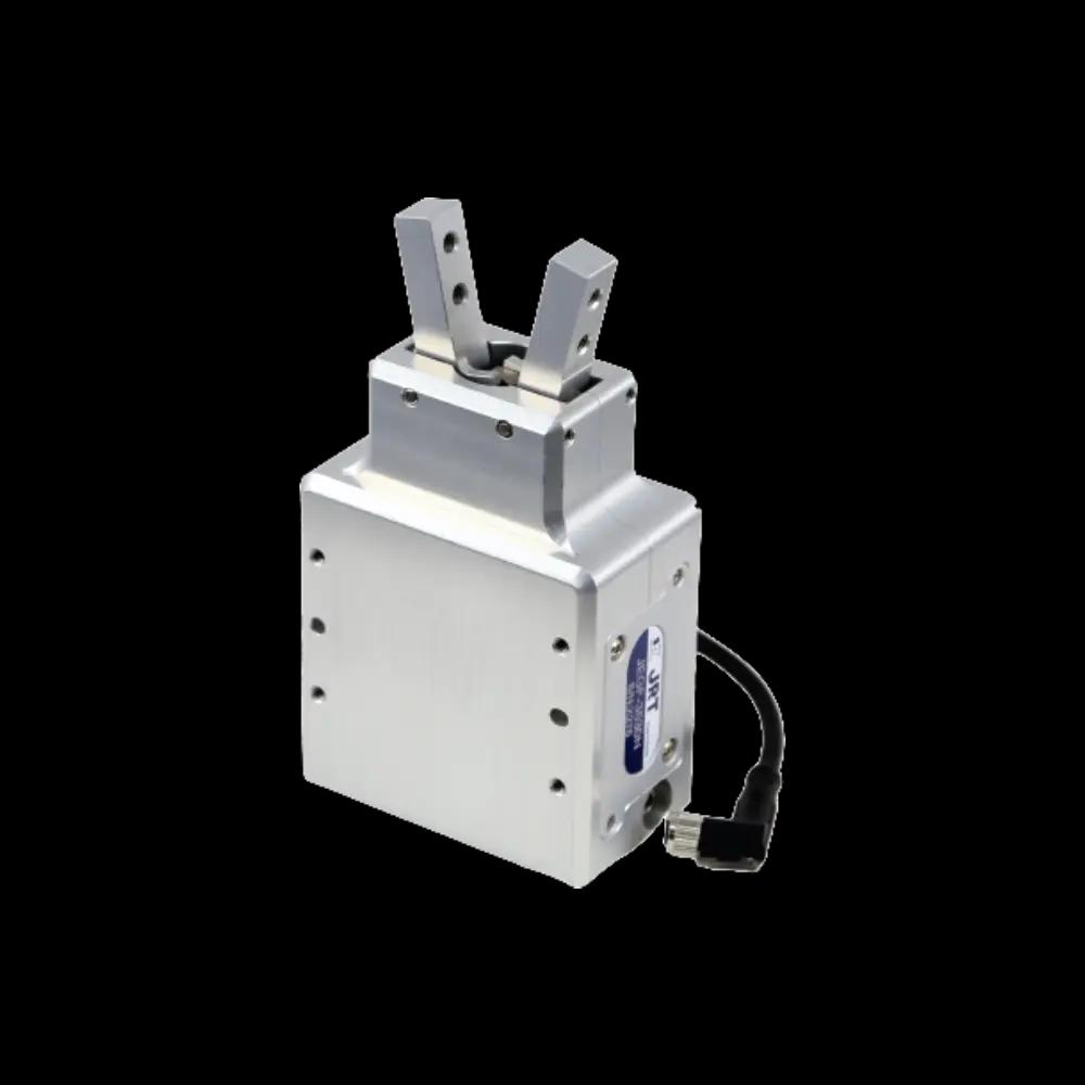 JEGF Electric Gripper