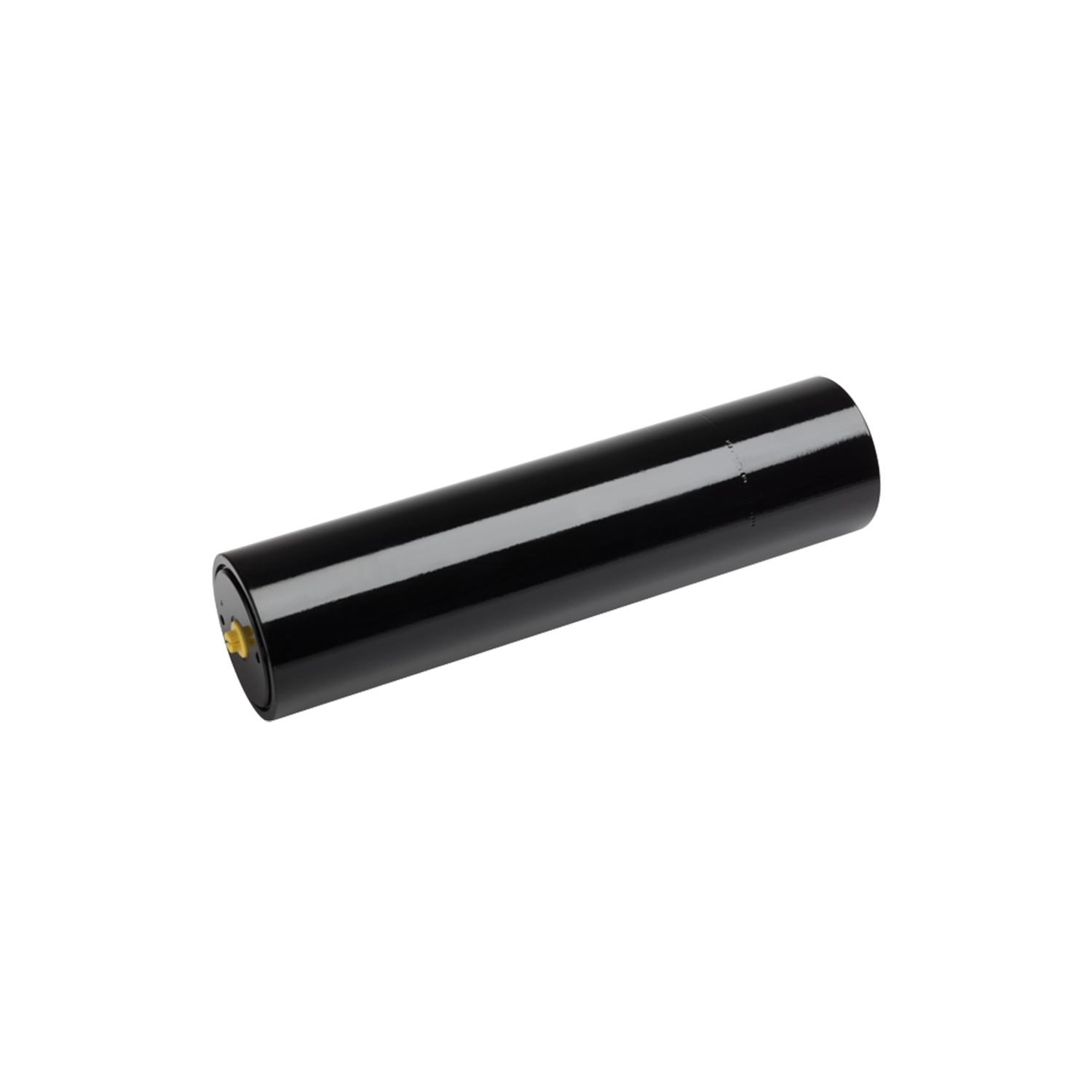 Piston accumulator EU standard series