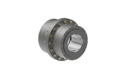 Sayfa 21 gear flex coupling - rgd - rgs.png
