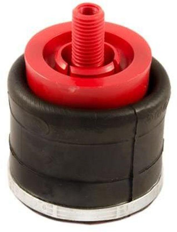 Industrie Aktuatoren und Dämpfer