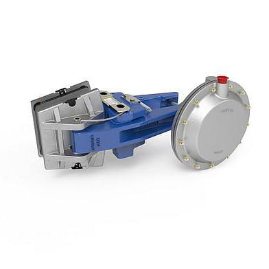 Scheibenbremssysteme