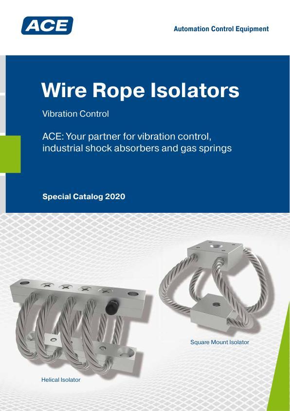 ACE_WireRopes_Catalogue_EN_BIBUS_India.pdf