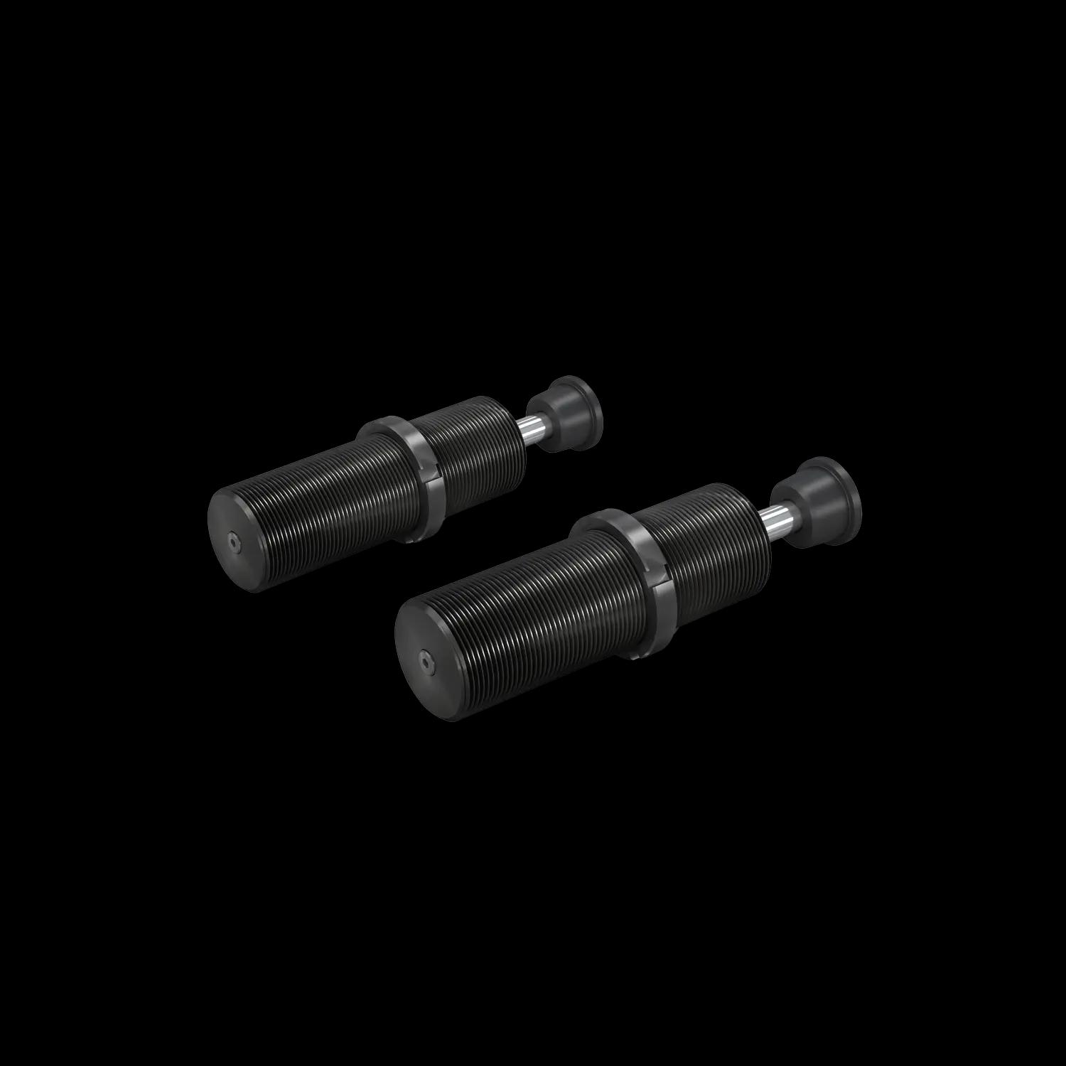 SC33 to SC45