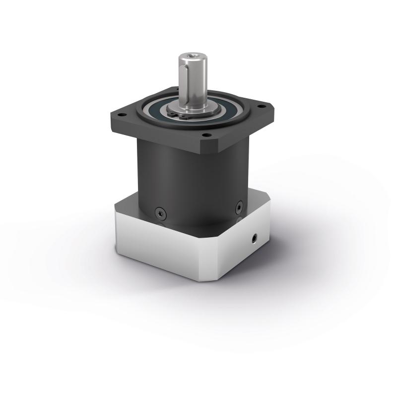 PLQE Economy-Planetengetriebe