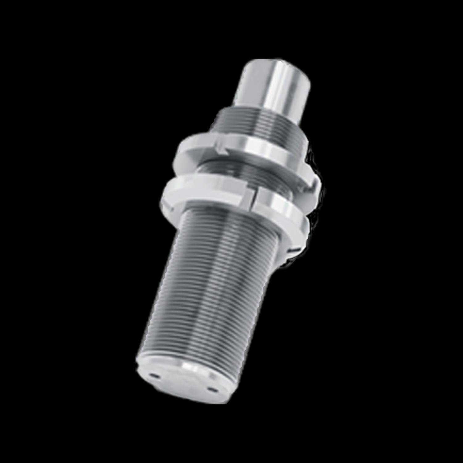 VS-BA1-FC front flange