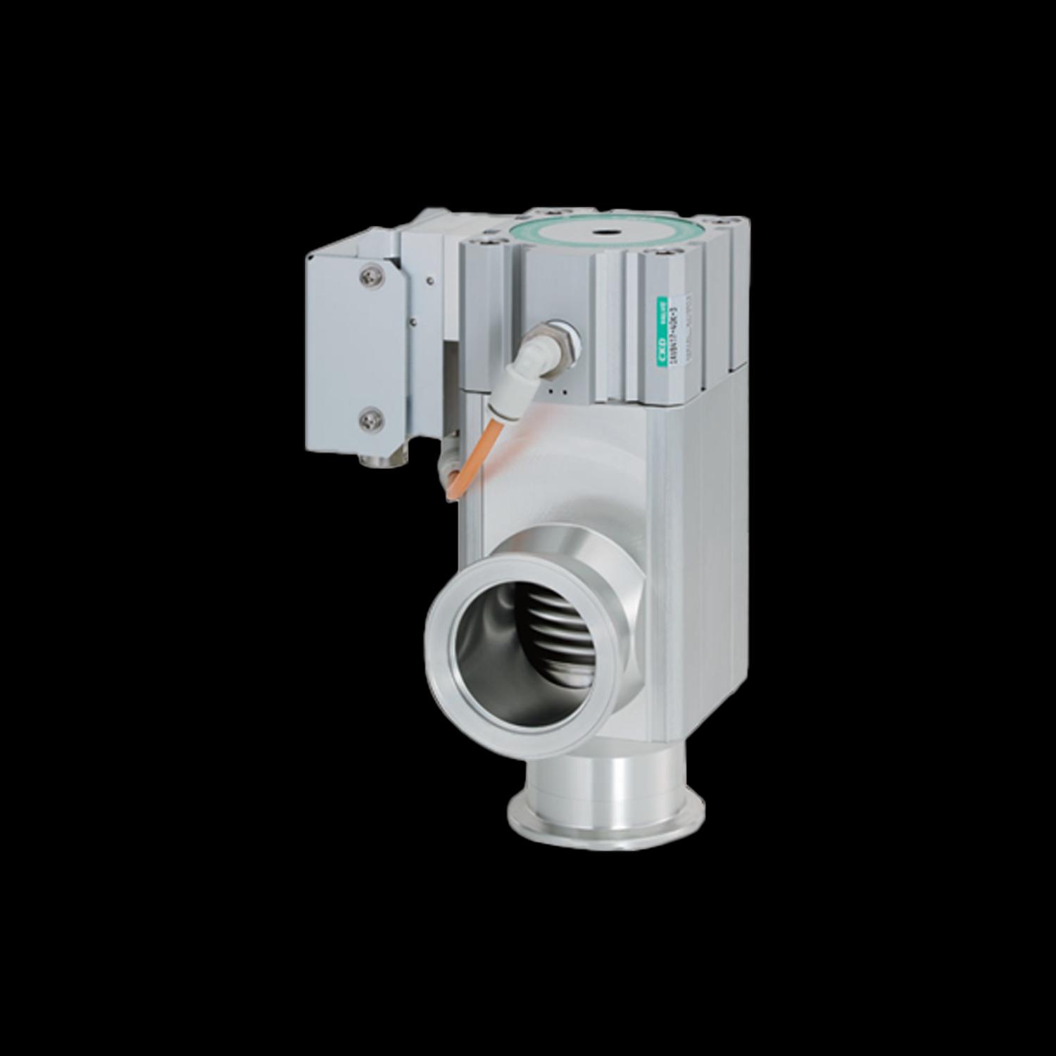 Series IAVB