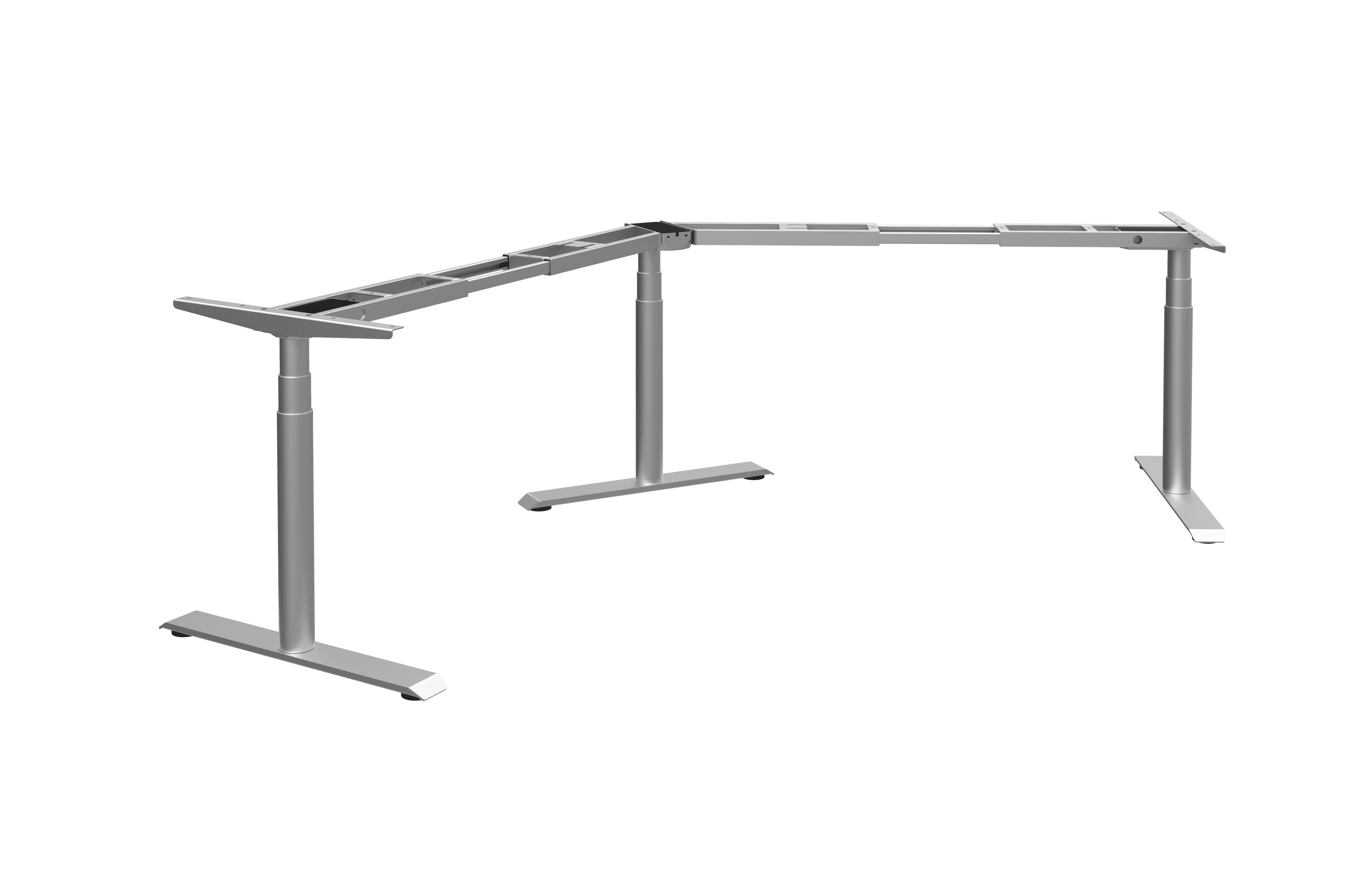 TT120° BBS35TT-R13S-120°