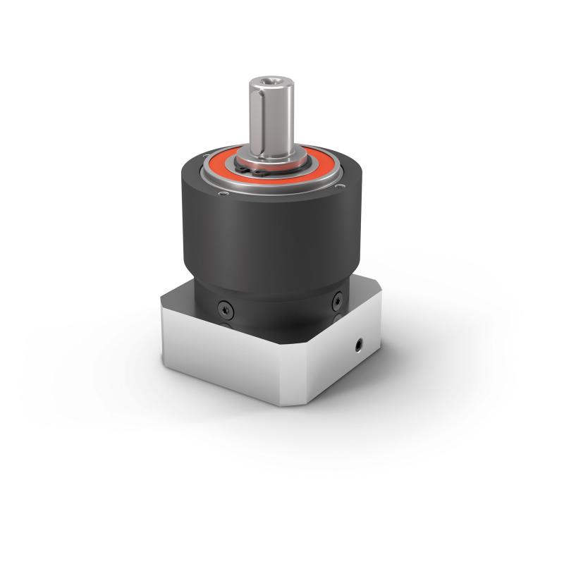 PLPE Economy-Planetengetriebe