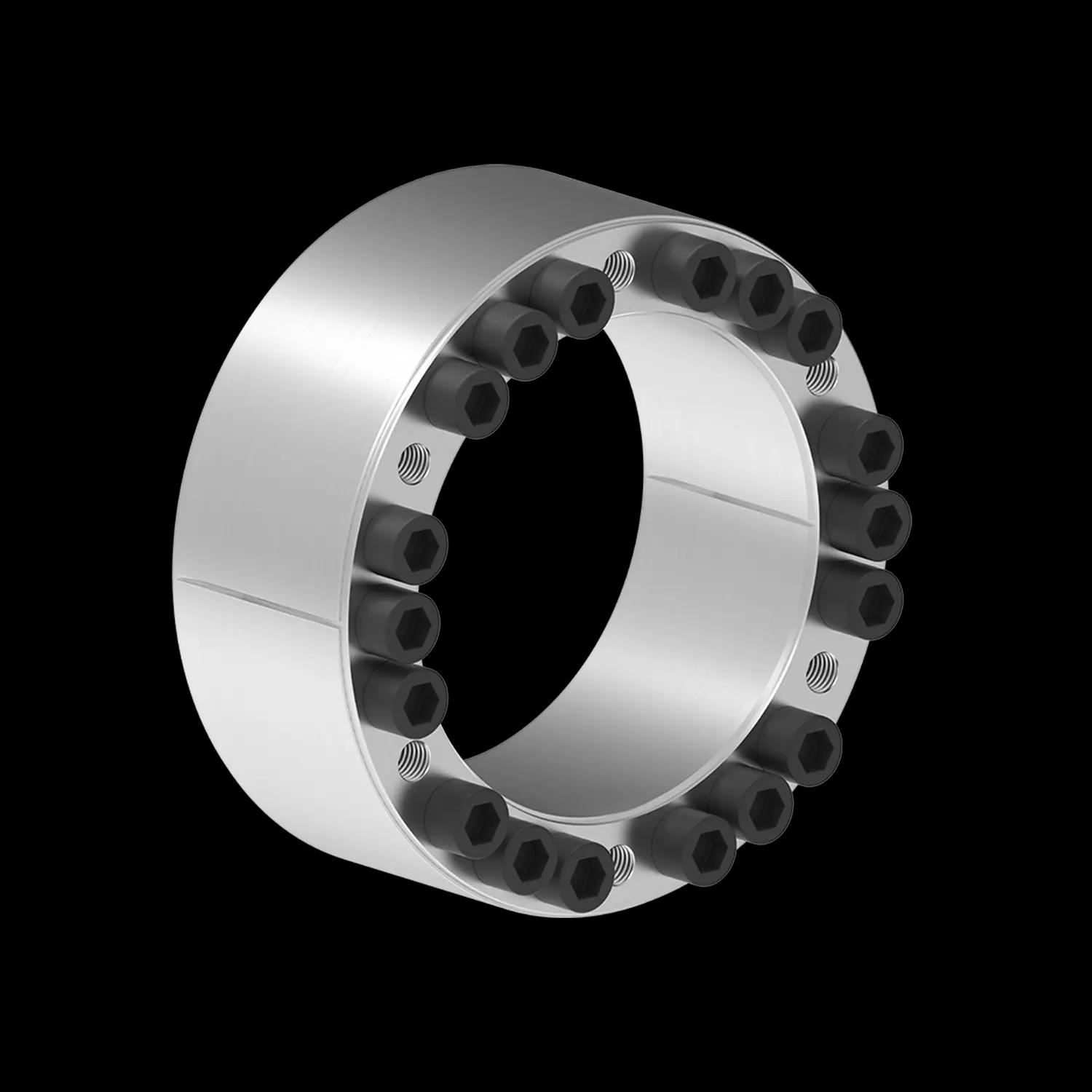 RfN 7014 locking assembly