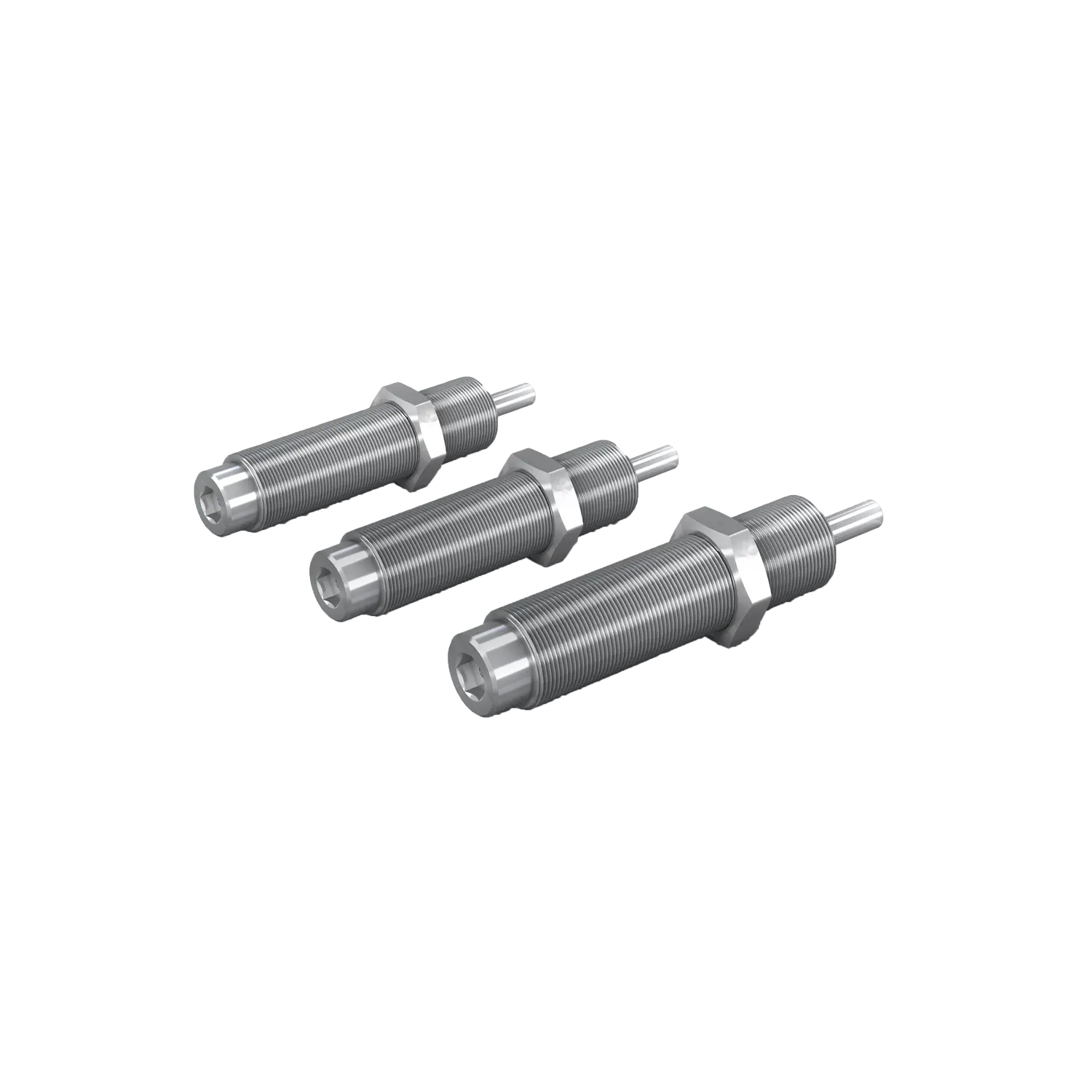 MC150-V4A to MC600-V4A