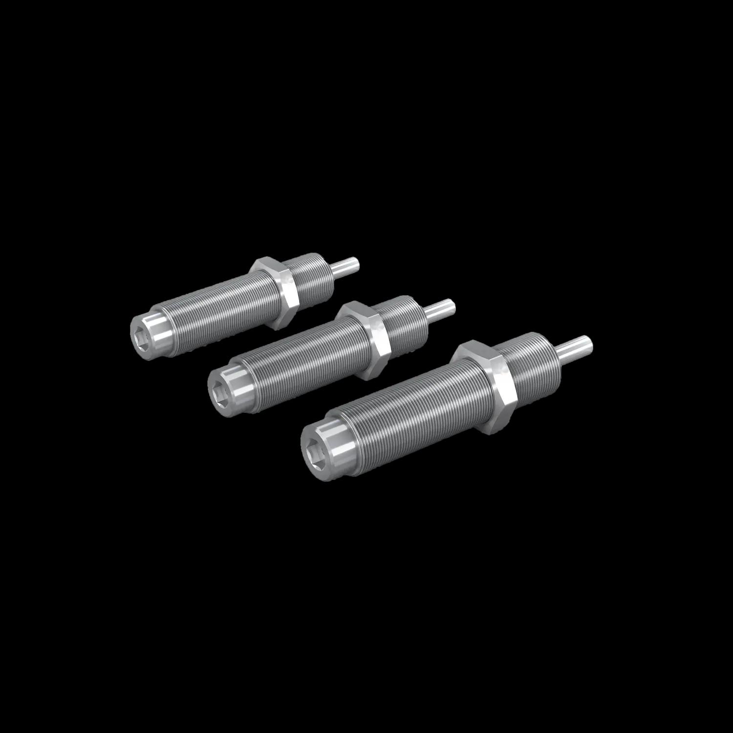 MC150-V4A to MC600-V4A