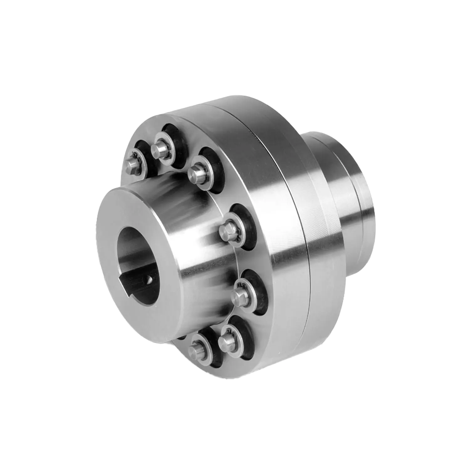 Klemmkörperfreilauf RIZ..ELG2