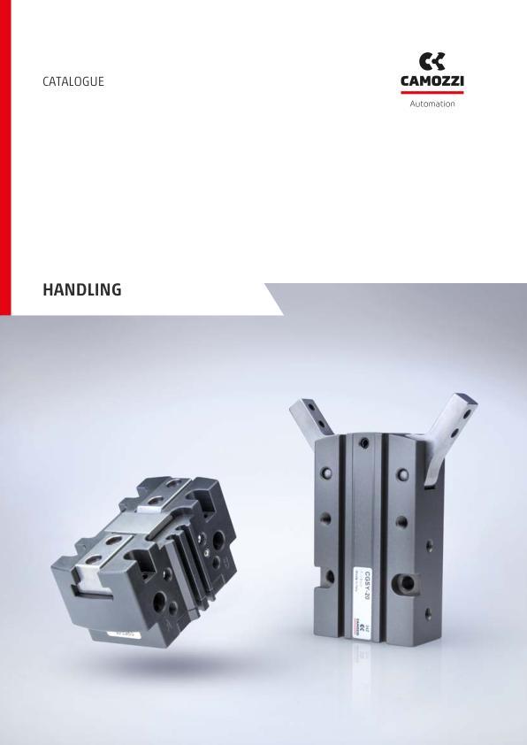 Camozzi-Grippers.pdf