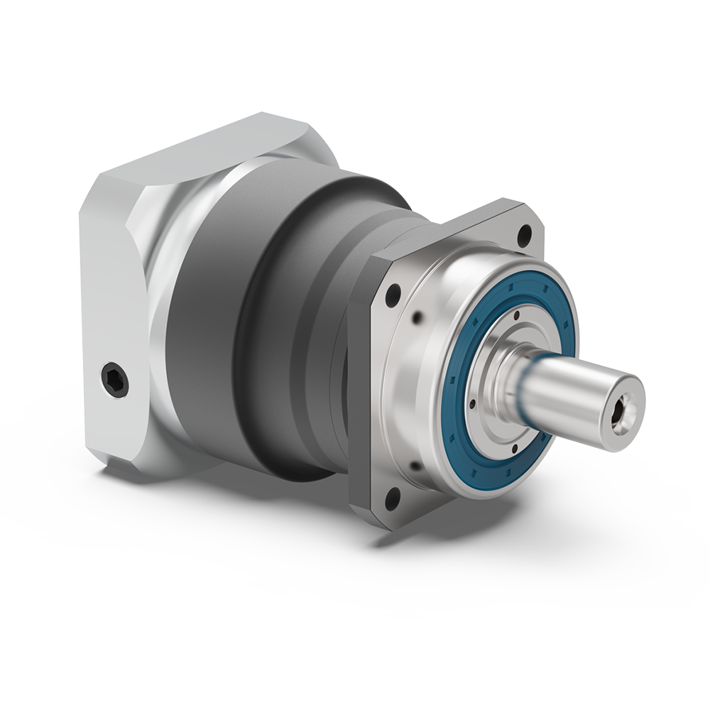 PSNpro Präzisions-Planetengetriebe