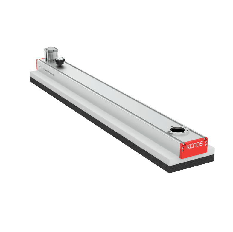 Kenos® Vakuumgreifer – KHVG