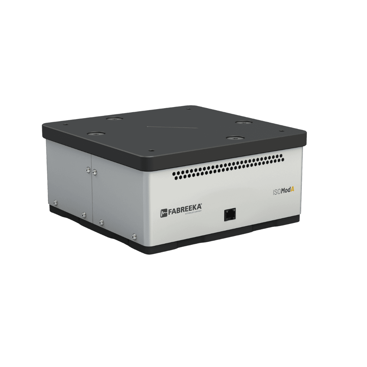 Aktív elektromos rezgéscsillapítók