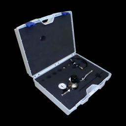 Plnicí kufřík Bansbach.webp