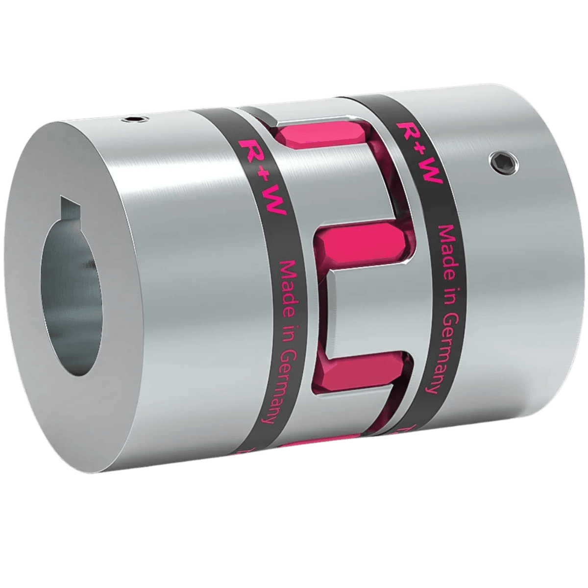 EK1 - Elastomer coupling