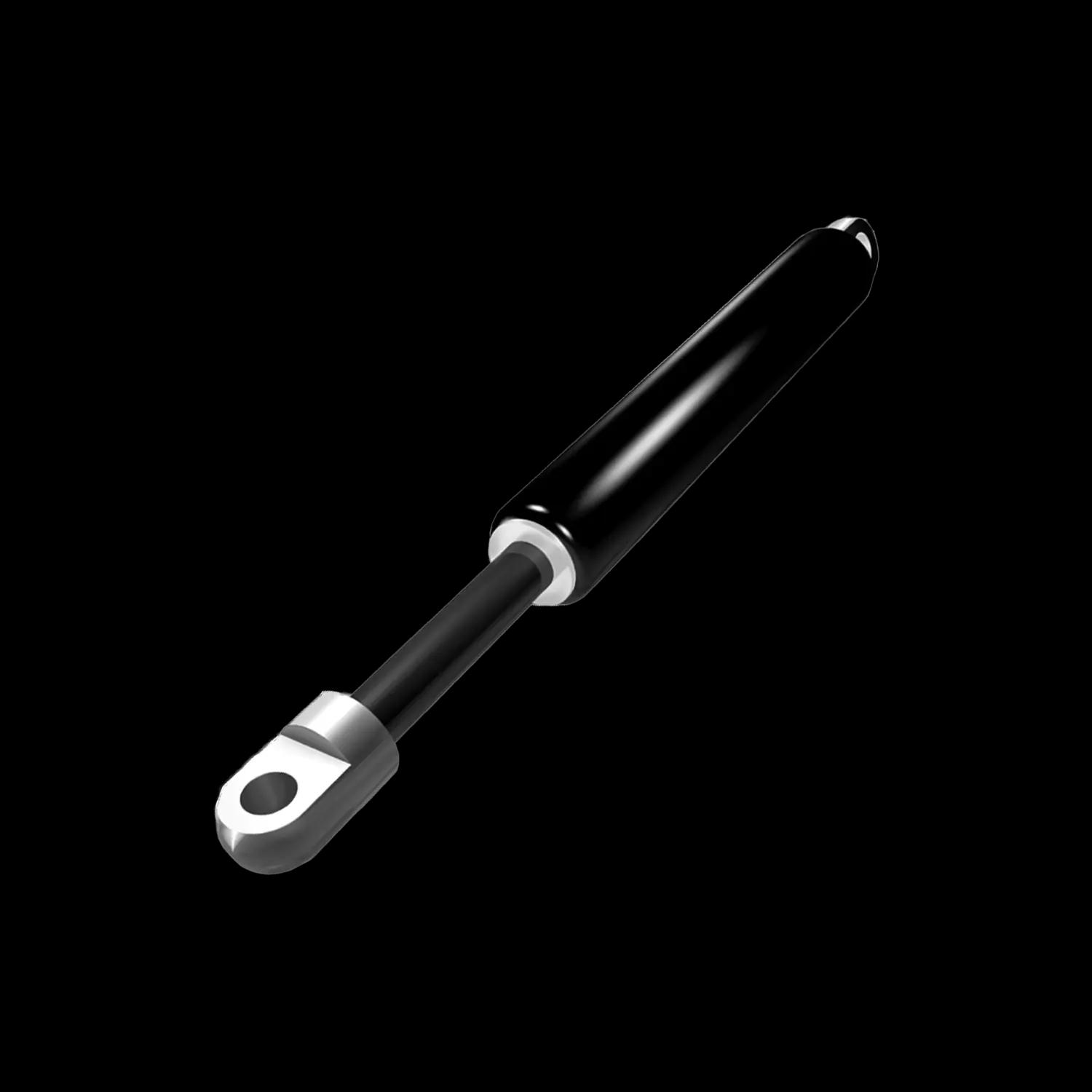 Gas tension springs