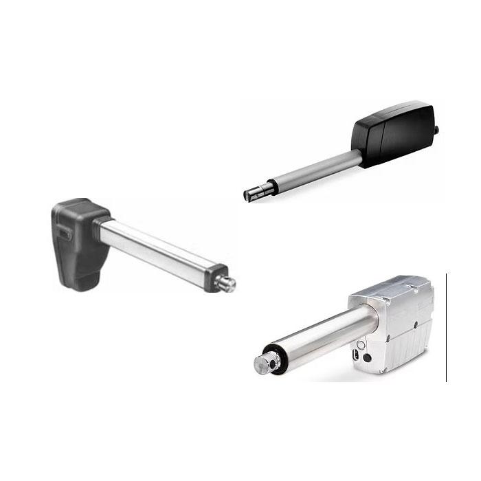 Legacy Linear Actuators