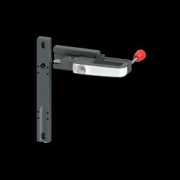 Sicherheitstürgriff Serie P-KUBE Light 1.webp