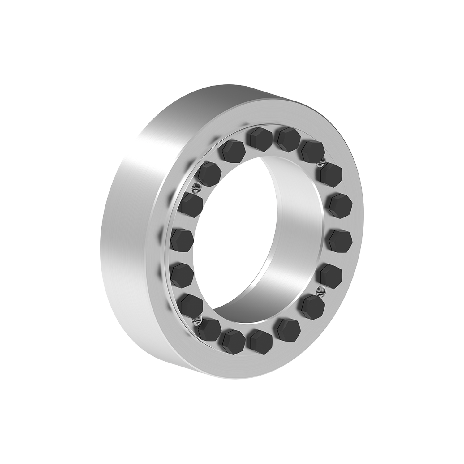 Schrumpfscheibe RfN 4181