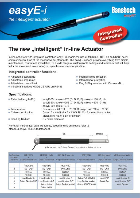 BANSBACH_NEW_easyE-i.pdf