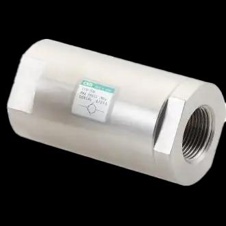 Kühlmittelrückschlagventil Serie CCH