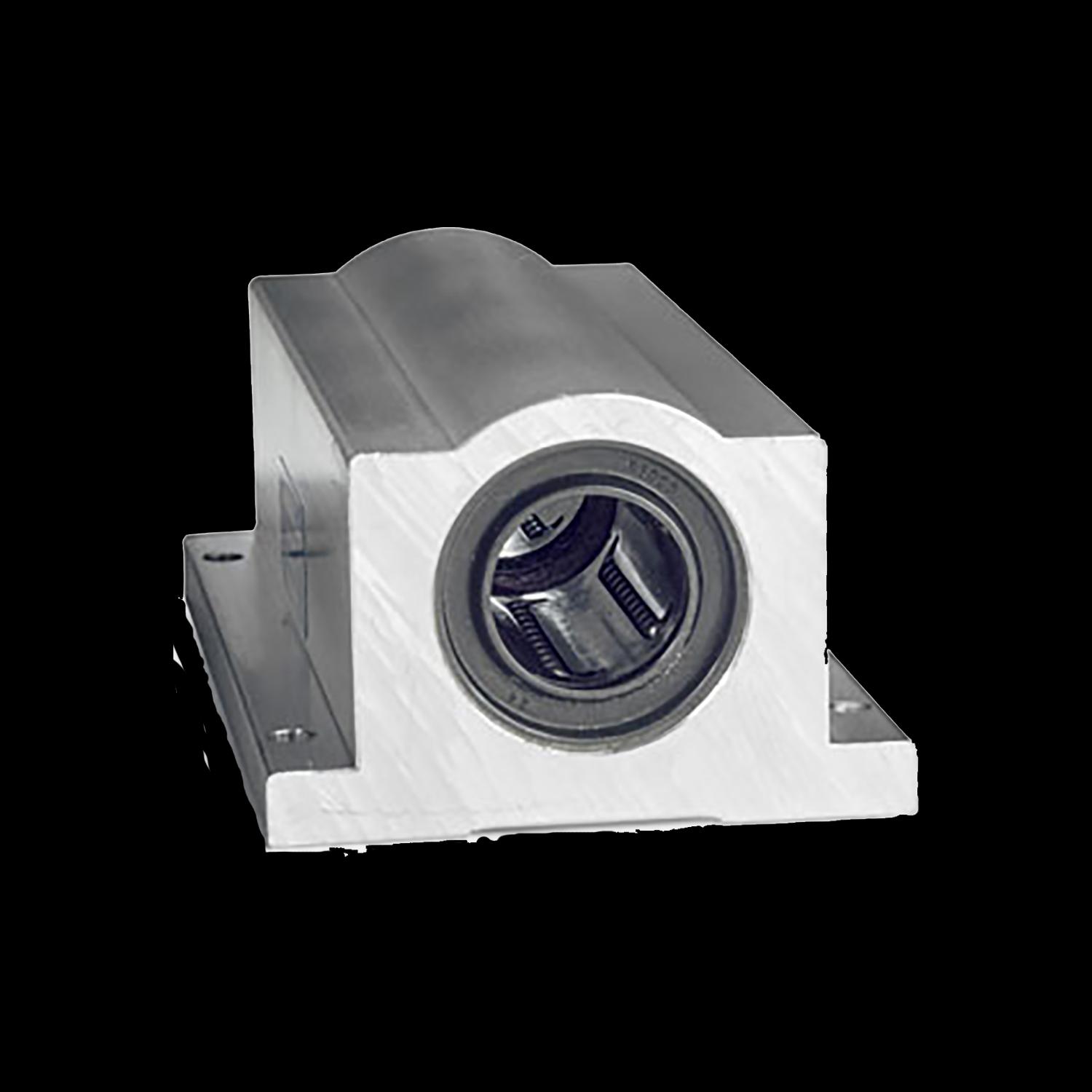 Ball Bushing Linearkugellager