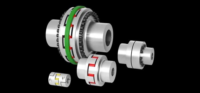 elastische_kupplungen.webp
