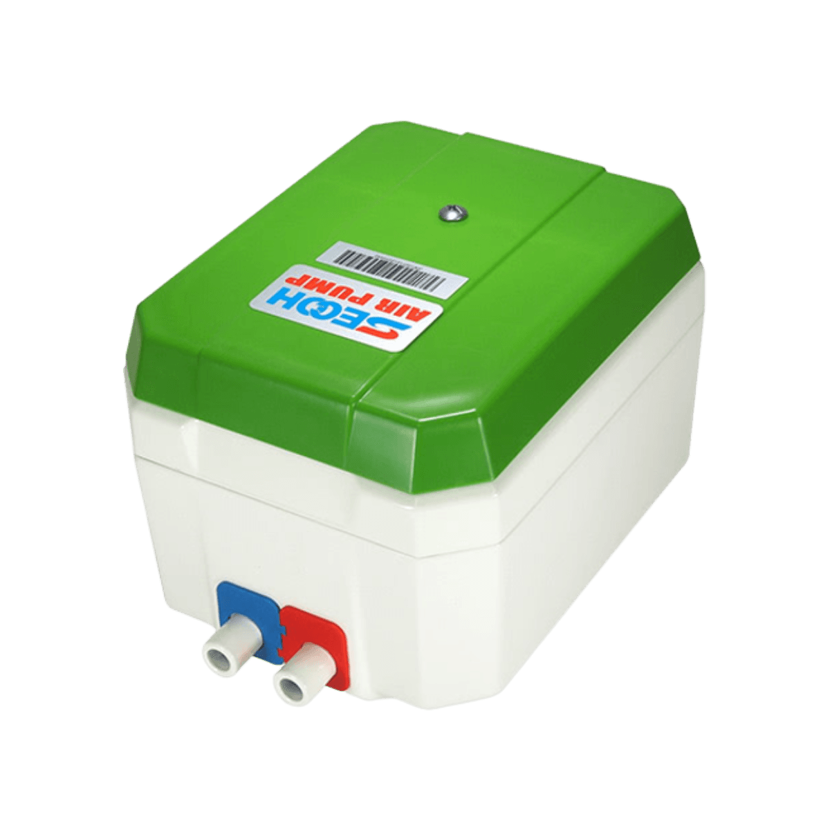 JDK T-series JDK-60T/80T/100T