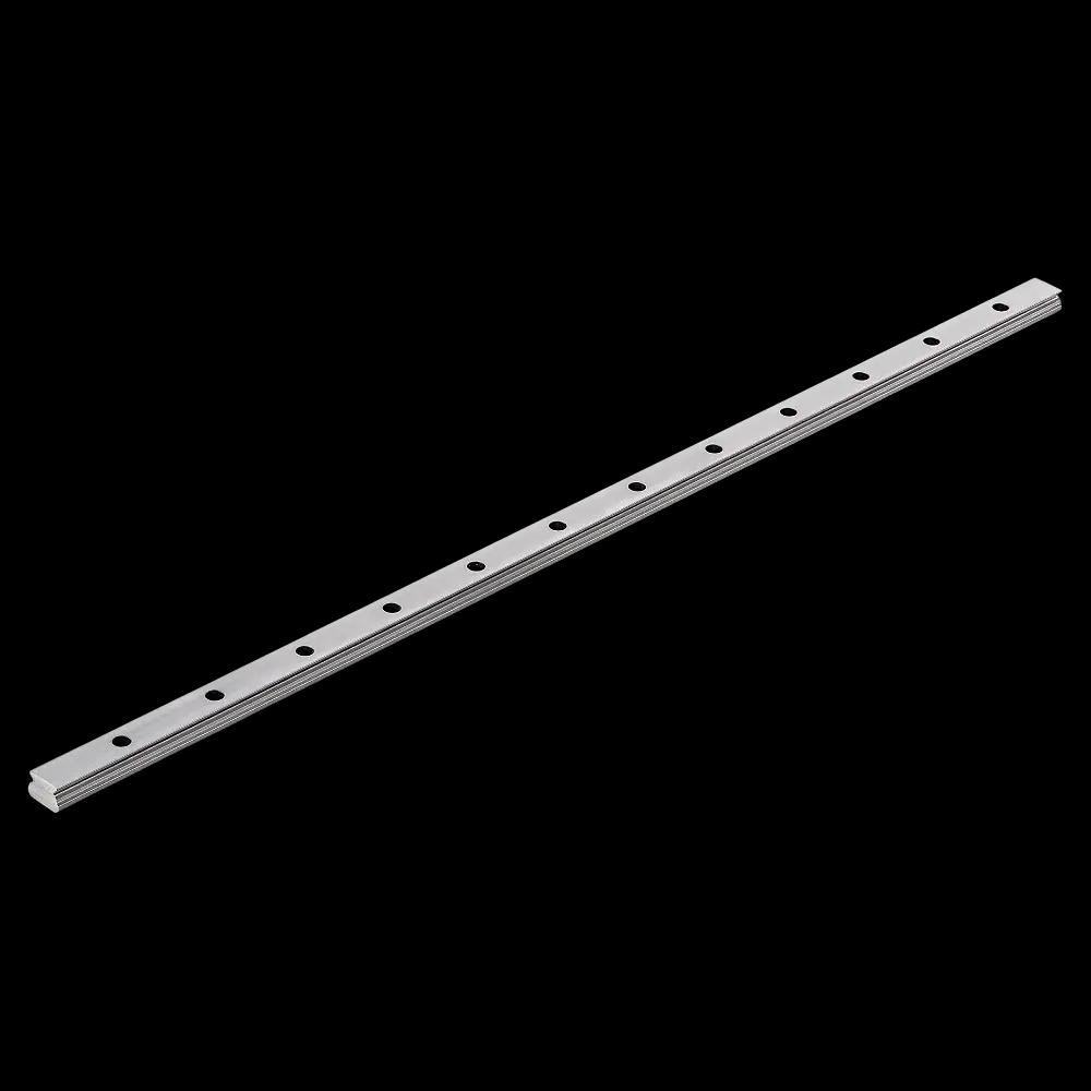 Linear Guide Rail PS