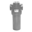 Tlakový filter séria SF, SF-TM, SFZ, SFA, SMPF