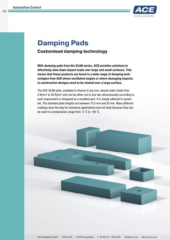 ACE_Damping_Pads_BIBUS-India.pdf