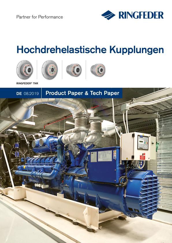 Hochdrehelastische Kupplungen TNR.pdf