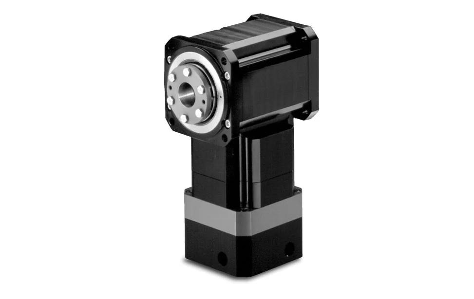 DuraTRUE™ Hollow Shaft