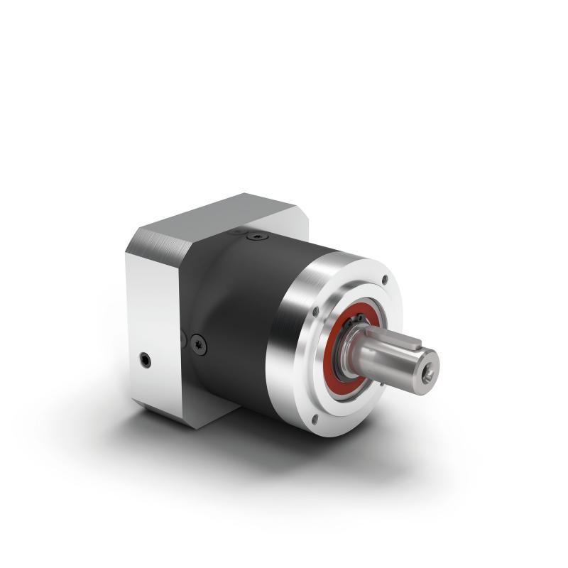 PLE Economy-Planetengetriebe