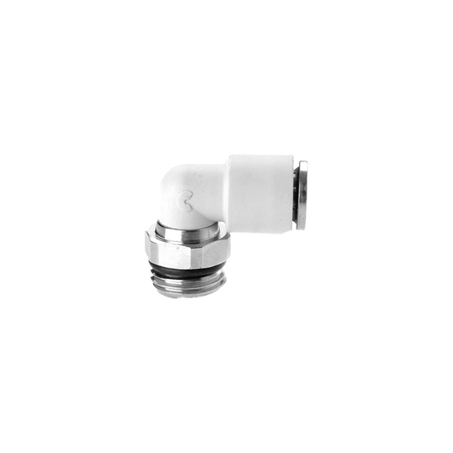 Series 7000 super-rapid push-in fittings