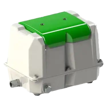 JDK-Serie 300 bis 500