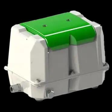 JDK-Serie 300 bis 500