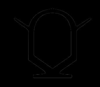 Spezialprofile - Hart-Weich-Profile - Aluprofile