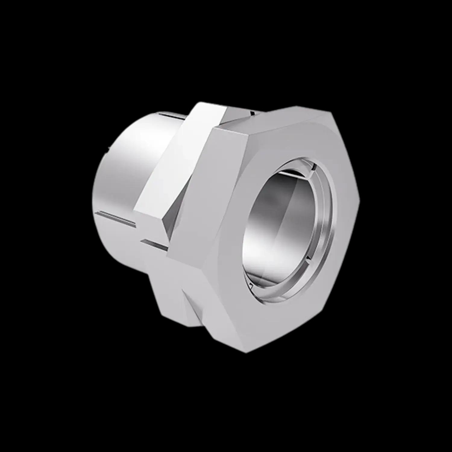 Gyorsszorító hüvely RfN 7085