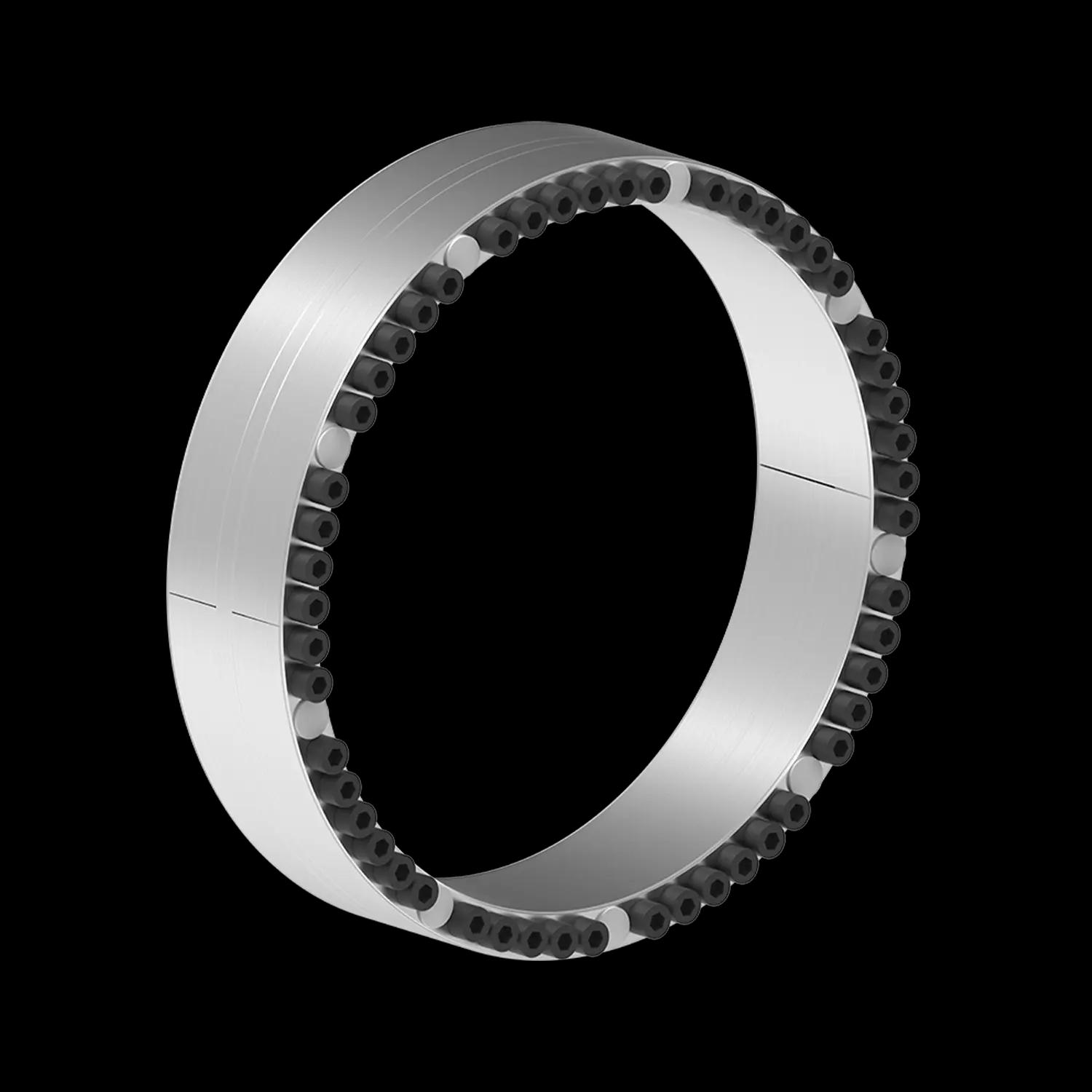 RfN 7015.0 locking assembly